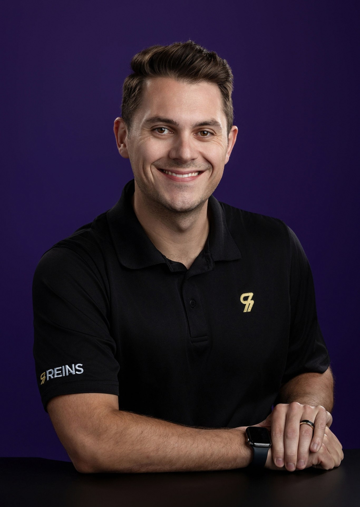 Chris Buttenham on Phantom Equity and Why Contractors Lose Their Best People