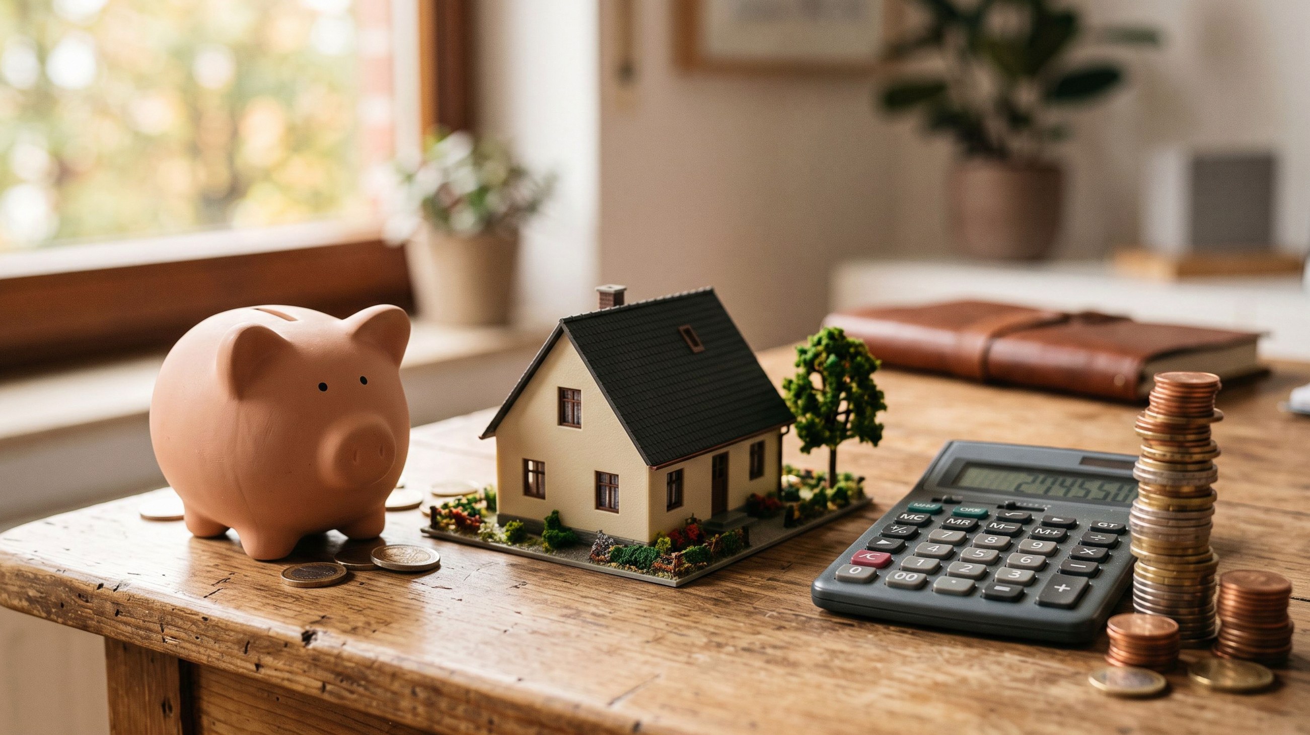Homeowners Underestimate Repair Costs by $269K — Here's How Repair Pros Should Use That