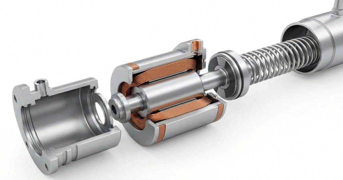 LG Linear Compressor Failures: Diagnosis, Warranty Claims, and the Repair