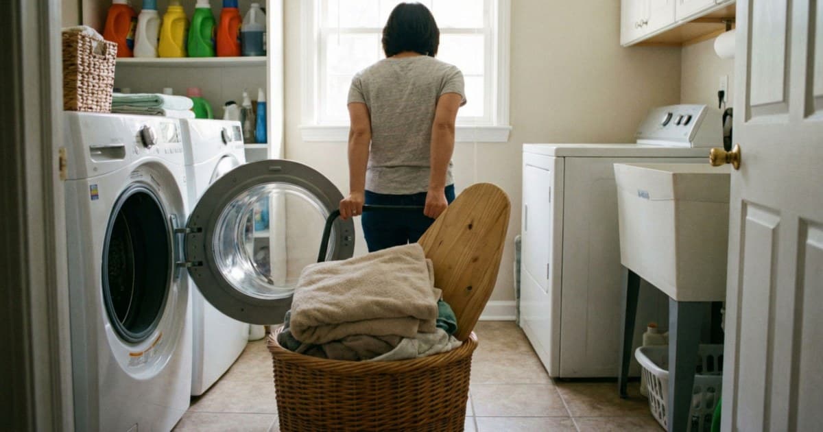 How to Prepare for an Appliance Service Call (So the Tech Can Actually Fix It)