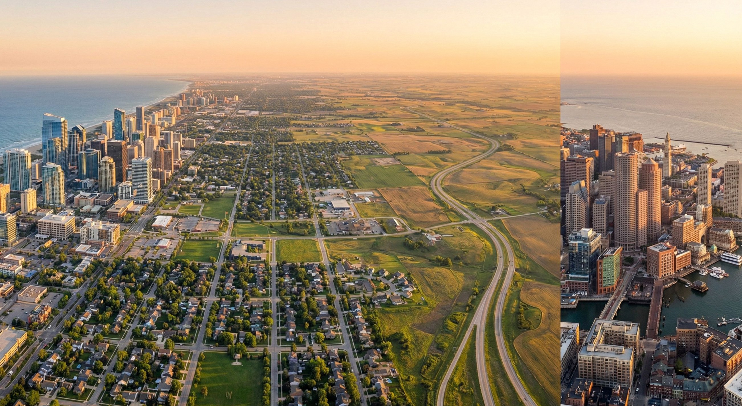 ServiceMag Is Now a National Publication